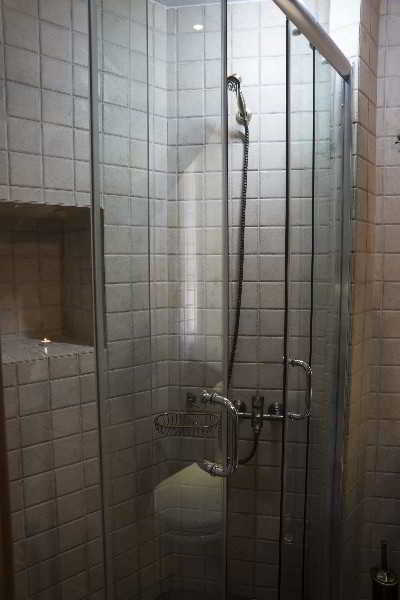 Elia Portou Rooms Chania  Exterior photo
