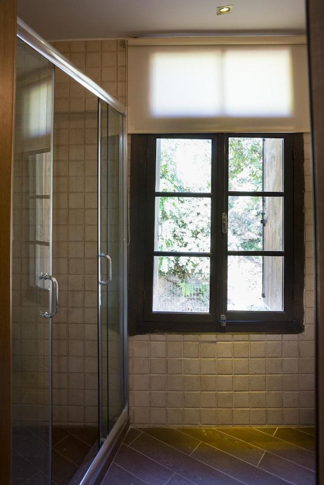 Elia Portou Rooms Chania  Exterior photo